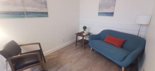 Image for At Ease Counseling with ID of: 6377863