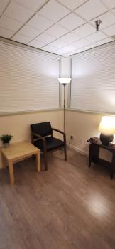 Image for At Ease Counseling with ID of: 6377865