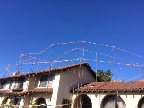 Image for Bonadiman Pacific Surveying, Inc. with ID of: 6378006