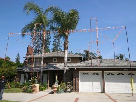 Image for Bonadiman Pacific Surveying, Inc. with ID of: 6378008