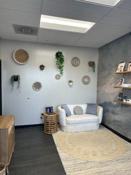 Image for Snider Wellness and Aesthetics with ID of: 6378259