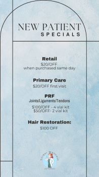 Image for Snider Wellness and Aesthetics with ID of: 6378261