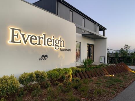 Image for Everleigh by Mirvac with ID of: 6378388