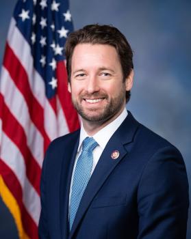 Image for Joe Cunningham Law with ID of: 6378422