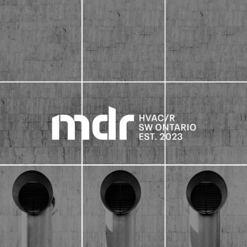 Image for MDR Hvac with ID of: 6378456