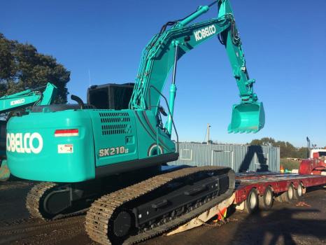 Image for DLM Machinery with ID of: 6378473
