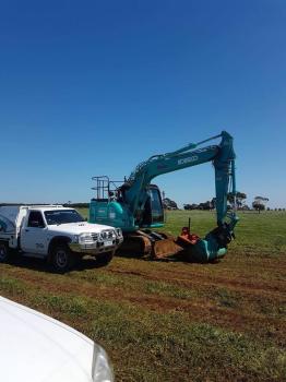 Image for DLM Machinery with ID of: 6378475
