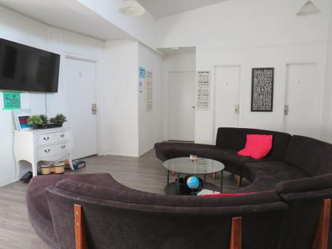 Image for Addiction Rehab Barrie with ID of: 6378655