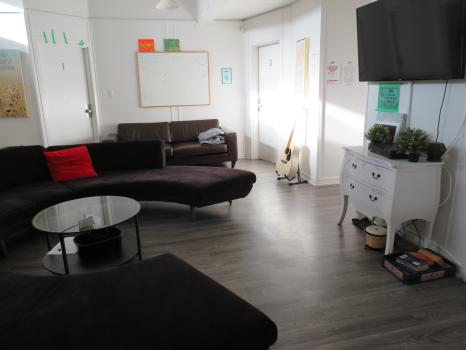 Image for Addiction Rehab Barrie with ID of: 6378658