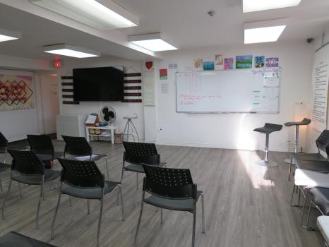 Image for Addiction Rehab Barrie with ID of: 6378659