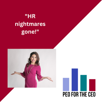 Image for PEO For The CEO with ID of: 6378710