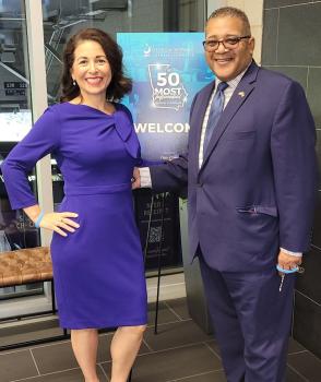 Image for PEO For The CEO with ID of: 6378711