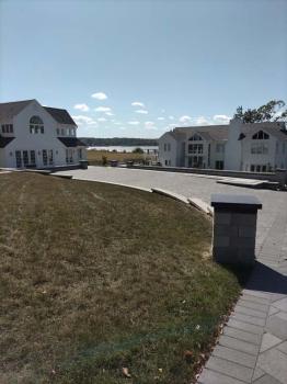 Image for Bristoll Plantation Inc. with ID of: 6378725