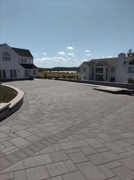 Image for Bristoll Plantation Inc. with ID of: 6378726