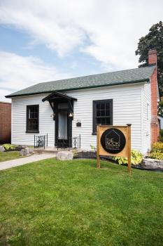 Image for The Hebert Group - Whitby & Brooklin with ID of: 6378860