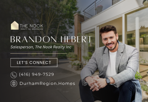 Image for The Hebert Group - Whitby & Brooklin with ID of: 6378864