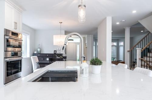 Image for Palatine Hill Contracting - Burlington with ID of: 6378891