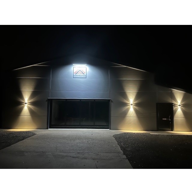 Image for South Lincs Construction Ltd with ID of: 6378902