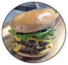 Image for Cali Jays BBQ with ID of: 6379037