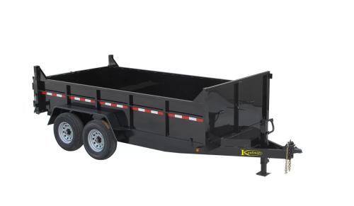 Image for Kaufman Trailers with ID of: 6379074