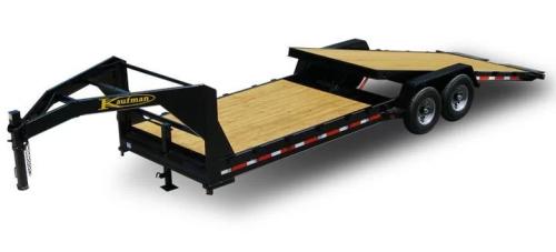 Image for Kaufman Trailers with ID of: 6379075