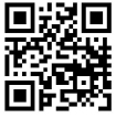 Image for A-1 Roofing & Remodeling with ID of: 6379127