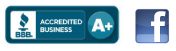 Image for A-1 Roofing & Remodeling with ID of: 6379128