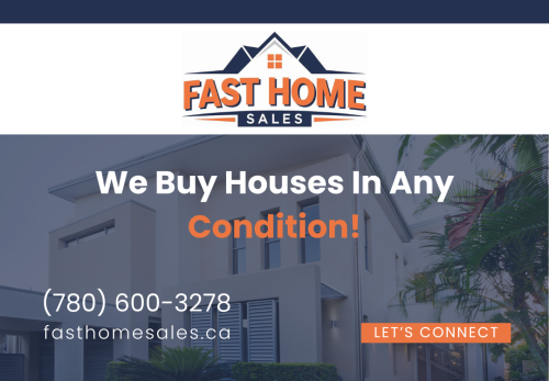 Image for Fast Home Sales Edmonton with ID of: 6379156
