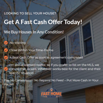 Image for Fast Home Sales Edmonton with ID of: 6379158