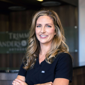 Image for Trimmell Anders & White Orthodontics with ID of: 6379225