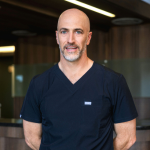 Image for Trimmell Anders & White Orthodontics with ID of: 6379227