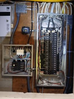 Image for Savacool Electric with ID of: 6379275