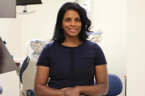 Image for Aesthetic Dental with ID of: 6379380