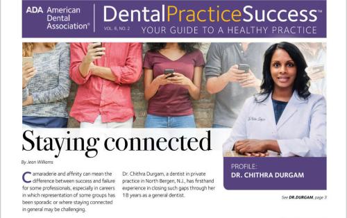 Image for Aesthetic Dental with ID of: 6379383