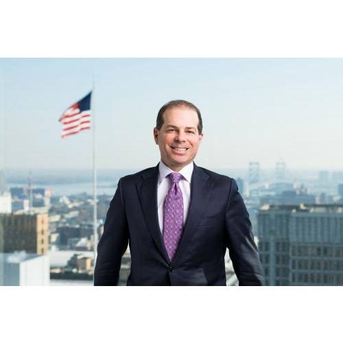 Image for Pearson Koutcher Law with ID of: 6379408