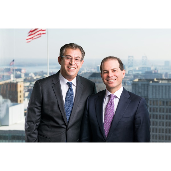 Image for Pearson Koutcher Law with ID of: 6379409
