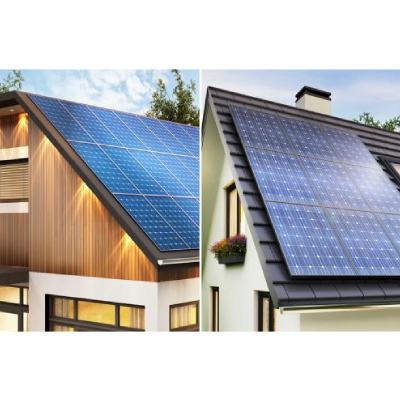 Image for Excel Roofing & Solar with ID of: 6379451