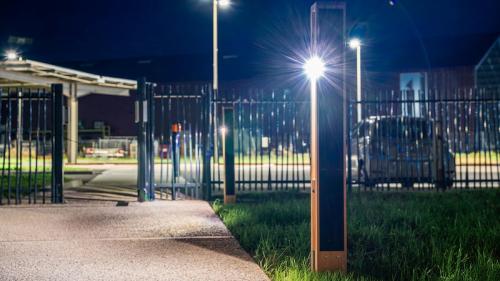 Image for Fonroche Lighting America with ID of: 6379490