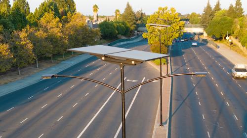 Image for Fonroche Lighting America with ID of: 6379496