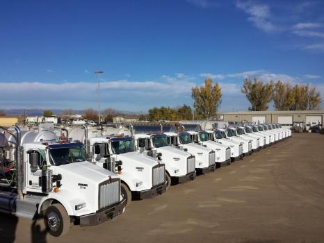 Image for McDonald Farms Enterprises with ID of: 6379616