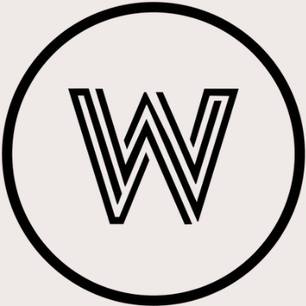 Image for The Warehouse Salon with ID of: 5978995
