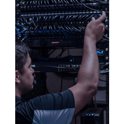 Image for Gamma Tech Services with ID of: 6379742