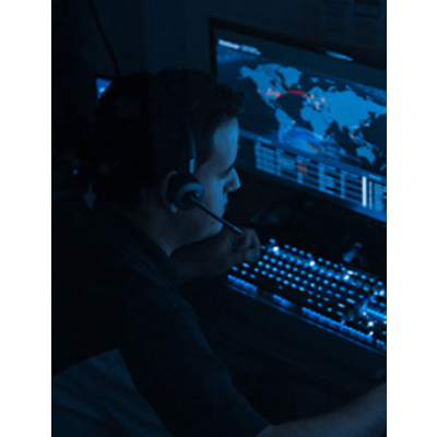 Image for Gamma Tech Services with ID of: 6379744