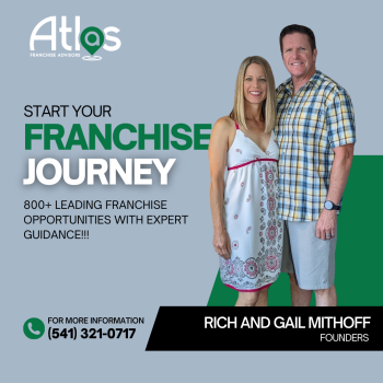 Image for Atlas Franchise Advisors with ID of: 6379808