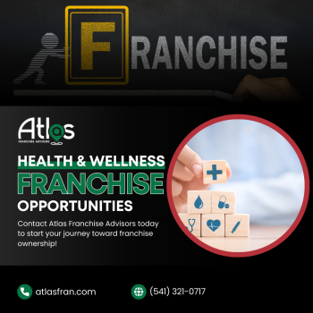Image for Atlas Franchise Advisors with ID of: 6379811