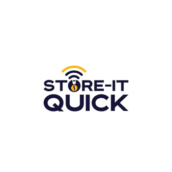 Image for Sikeston Storage with ID of: 5453800