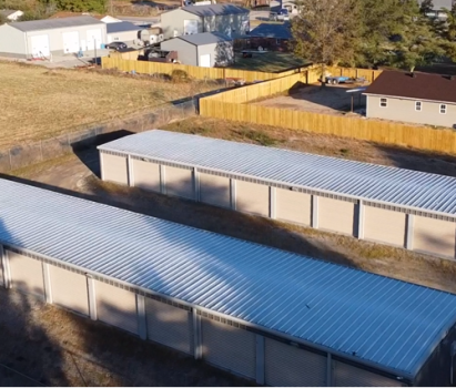 Image for Sikeston Storage with ID of: 6379941