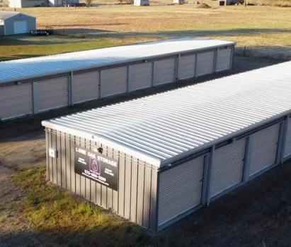 Image for Sikeston Storage with ID of: 6379942
