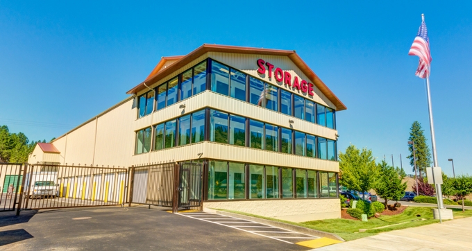Image for Storage Solutions Spokane with ID of: 6380000