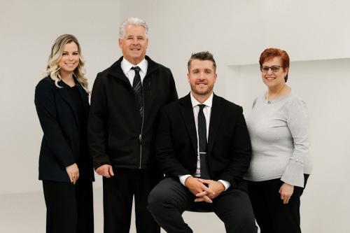 Image for Team Wayne and Brittany Dick - Remax All Points Realty with ID of: 6380027